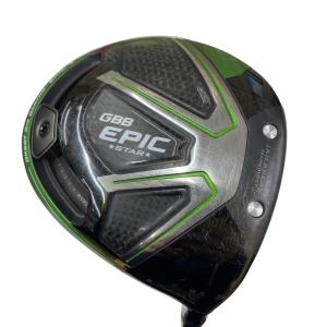 �f�a�a�@�d�o�h�b�@�r�s�`�q�@�@�X�D�T°