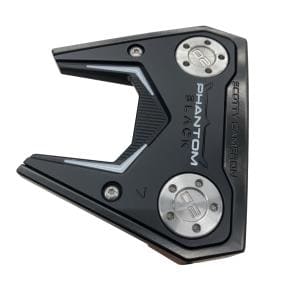 �r�b�n�s�s�x�@�b�`�l�d�q�n�m�@�o�g�`�m�s�n�l�@�a�k�`�b�j�@�V�c�a�i�Q�O�Q�T�j�@�R�R�C���`