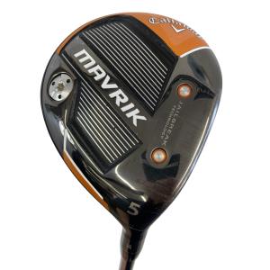 �l�`�u�q�h�j�@�T�v