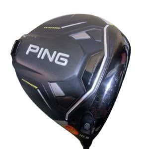 �f�S�R�O�@�l�`�w�@�P�O�j�@�P�O�D�T°