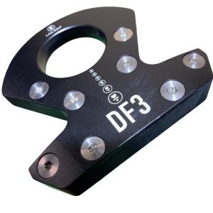 �k�D�`�D�a�D�f�n�k�e�@�c���������������@�e���������@�R�i�a�k�`�b�j�j�@�R�S�C���`