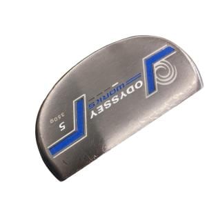 �v�n�q�j�r�@���T�@�R�S�C���`