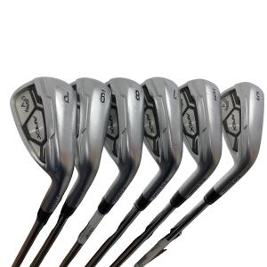 �`�o�d�w�i�Q�O�P�T�j�@�@�U�r