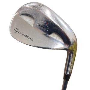 �q�`�b�@�E�F�b�W�@�T�Q°�^�O�W°