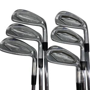 �i�o�w�@�X�O�O�@�e�n�q�f�d�c�@�U�r