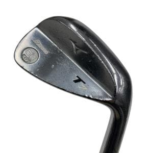 �l�����������@�s�V�@�T�O°�^�O�V°