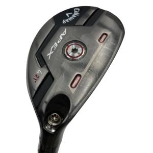 �`�o�d�w�i�Q�O�Q�P�j�@�t�S