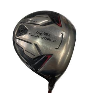 �s�n�t�q�@�v�n�q�k�c�@�s�v�V�R�V�@�S�T�T�@�P�O�D�T°