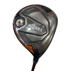 �s�n�t�q�@�v�n�q�k�c�@�s�v�V�S�V�@�R�g�k