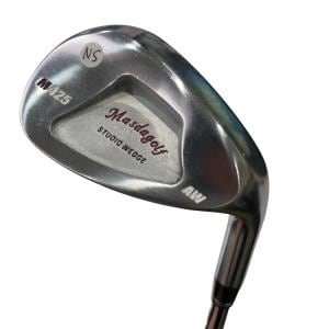 �l�`�r�c�`�@�r�s�t�c�h�n�@�v�d�c�f�d�@�l�S�Q�T�@�`�v