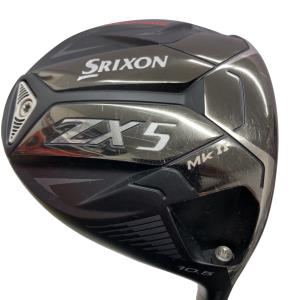 �r�q�h�w�n�m�@�y�w�T�@�l���@�h�h�@�P�O�D�T°