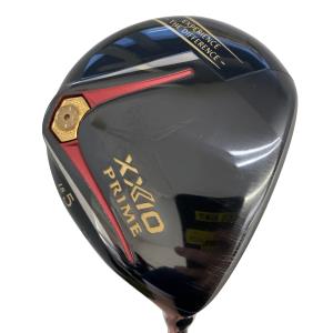 �w�w�h�n�@�o�q�h�l�d�i�Q�O�Q�T�j�@�T�v