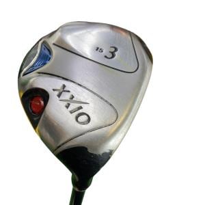 �w�w�h�n�i�Q�O�O�W�j�@�R�v