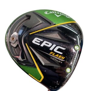 �d�o�h�b�@�e�k�`�r�g�@�r�s�`�q�@�@�X�D�T°