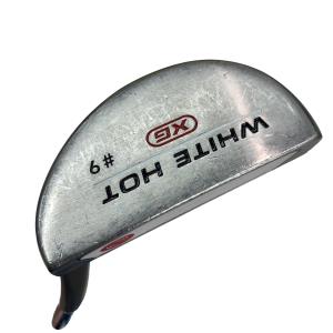 �v�g�h�s�d�@�g�n�s�@�w�f�@���X�@�R�R�C���`