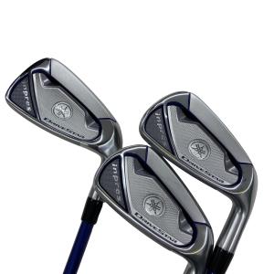 �������������@�c�q�h�u�d�r�s�`�q�@�S�r