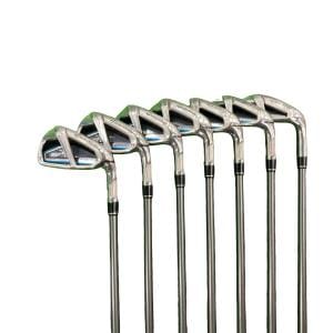 �r�h�l�@�l�`�w�E�n�r�@�@�V�r