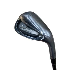 �r�q�h�w�n�m�@�y�T�W�T�@�r�v