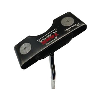 �q�������q���@�s�`�m�j�@�e�k�`�m�j�d�q�@�R�S�C���`