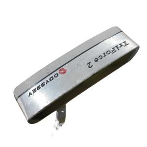 �s�����e���������@�Q