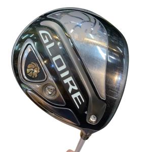 �f�k�n�h�q�d�@�@�X�D�T°