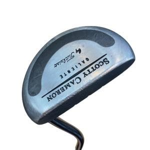 �r�b�n�s�s�x�@�b�`�l�d�q�n�m�@�b�`�k�h�d�m�s�d