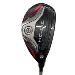 �r�s�d�`�k�s�g�@�o�k�t�r�{�@�t�Q