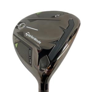 �p���R�T�@�l�`�w�@�k�h�s�d�@�R�v