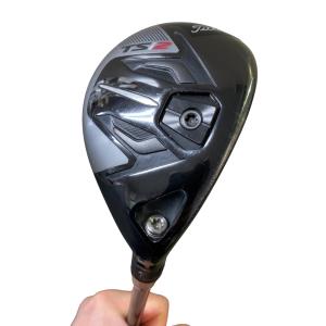 �s�r���Q�@�Q�P°