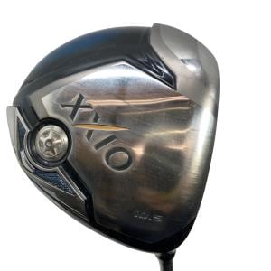 �w�w�h�n�i�Q�O�P�Q�j�@�P�O�D�T°