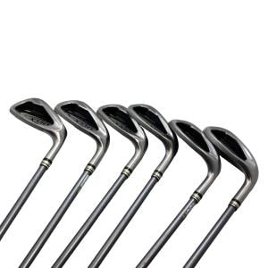 �w�w�h�n�i�Q�O�P�Q�j�@�U�r