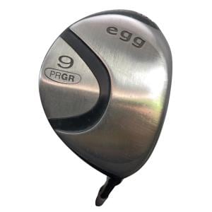 �������@�o�w�|�O�R�c�@�X�v