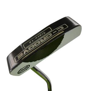 �b�|�f�q�n�n�u�d�@�s���������|�P�Q�@�z���C�g�@�R�R�C���`