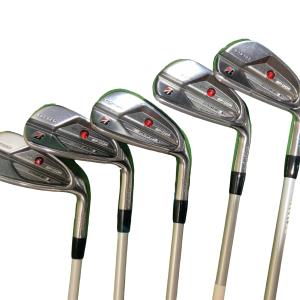 �a�q�h�c�f�d�r�s�n�m�d�@�Q�P�R�g�e�@�T�r