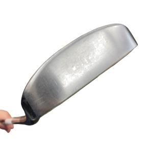 �s�o�`�w�@�k�^�g�D�q�[��