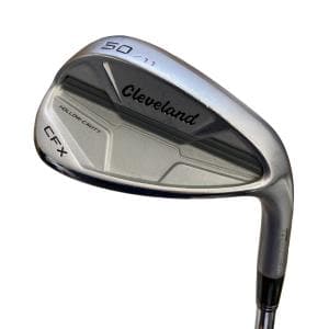 �b�����������������@�b�e�w�@�T�O°�^�P�P°