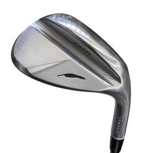 �q�l�|���@�j�b�P���N�������b�L�i�p�[���T�e���j�@�T�W°�^�l