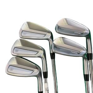 �q�l�w�@�c�c�|�P�i�Q�O�Q�U�j�@�T�r