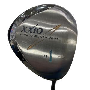 �w�w�h�n�i�Q�O�O�S�j�@�P�P°