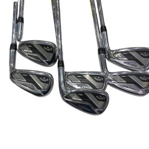 �l�`�u�q�h�j�@�o�q�n�@�U�r