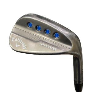 �l�c�@�T�@�i�`�v�r�@�c�A�[�O���[�@�S�W°�^�P�O°�r