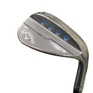 �l�c�@�T�@�i�`�v�r�@�c�A�[�O���[�@�T�W°�^�P�Q°�v