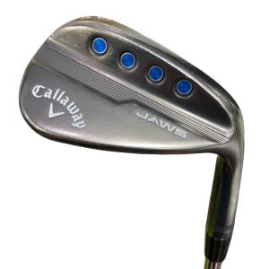 �l�c�@�T�@�i�`�v�r�@�c�A�[�O���[�@�T�Q°�^�P�O°�r