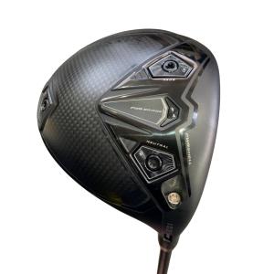 �����������@�c�`�q�j�r�o�d�d�c�@�k�r�@�P�O�D�T°