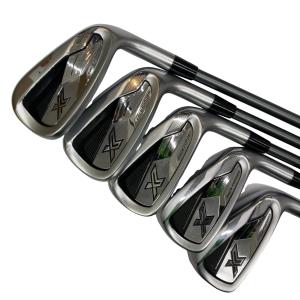 �w�w�h�n�i�Q�O�Q�S�j�@�������@�T�r