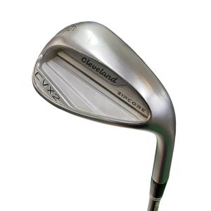 �b�����������������@�b�u�w�@�Q�@�y�h�o�b�n�q�d�@�T�U°�^�P�S°