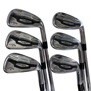 �`�o�d�w�@�o�q�n�i�Q�O�P�T�j�@�U�r