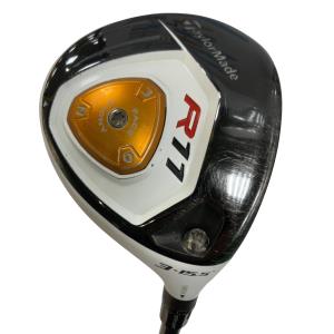 �q�P�P�@�R�v