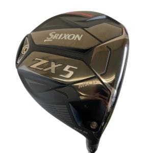 �r�q�h�w�n�m�@�y�w�T�@�l���@�h�h�@�P�O�D�T°