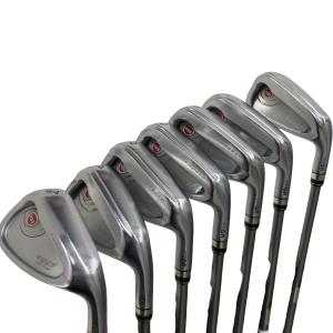 �������@�o�e�i�Q�O�P�V�j�@�@�W�r